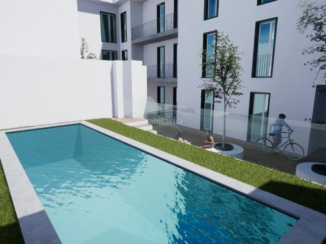 Dúplex en venta en Casco Antiguo, Tierra de Badajoz