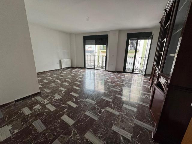 Dúplex en venta en Badajoz, Casco Antiguo