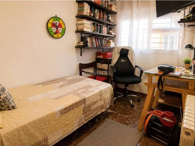 Dúplex en venta en Casco Antiguo, Tierra de Badajoz