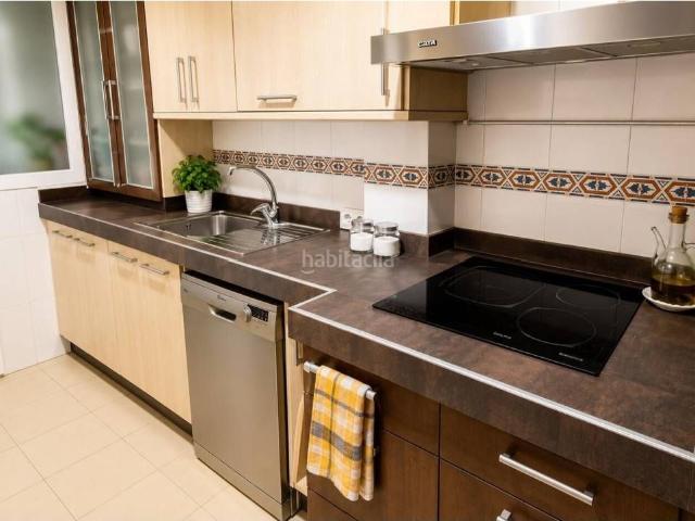 Dúplex en venta en Casco Antiguo, Tierra de Badajoz