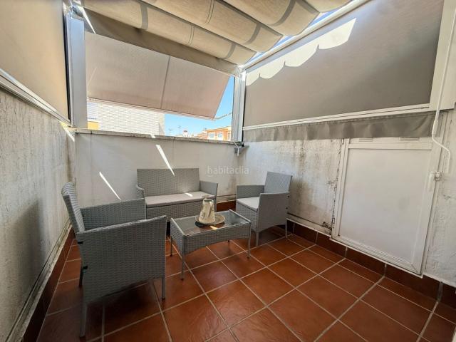 Dúplex en venta en Casco Antiguo, Tierra de Badajoz
