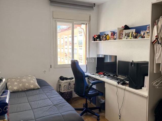 Dúplex en venta en Casco Antiguo, Tierra de Badajoz