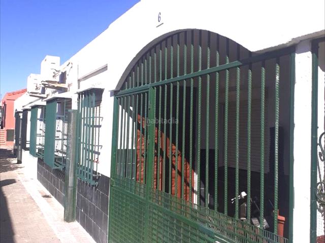 Dúplex en venta en Badajoz, Casco Antiguo
