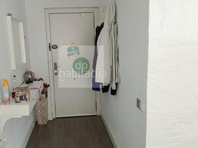 Dúplex en venta en Casco Antiguo, Tierra de Badajoz