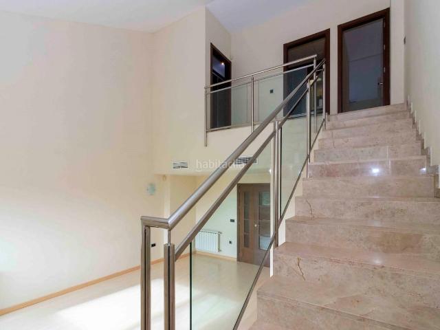 Dúplex en venta en Casco Antiguo, Tierra de Badajoz