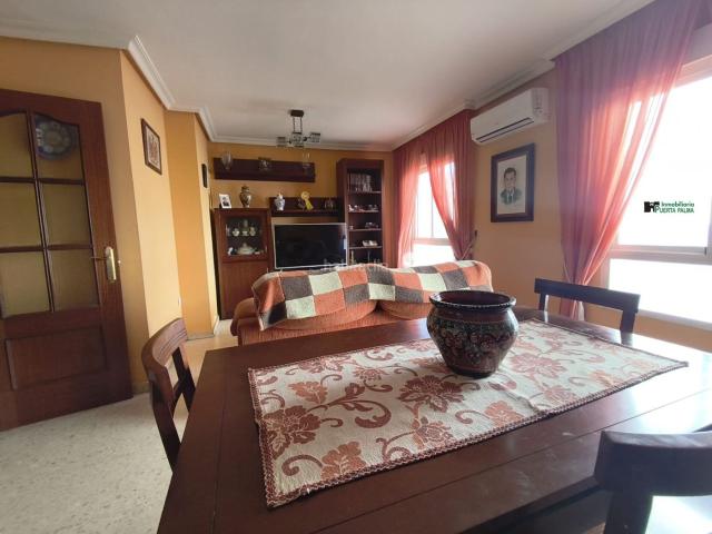 Dúplex en venta en Casco Antiguo, Tierra de Badajoz