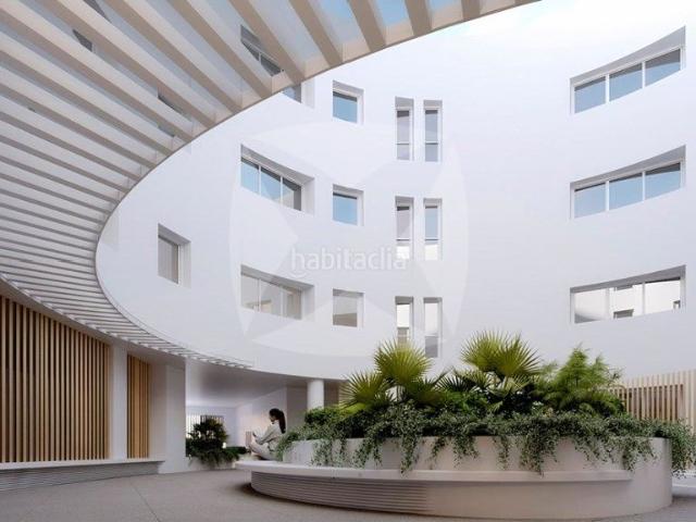 Dúplex en venta en Casco Antiguo, Tierra de Badajoz