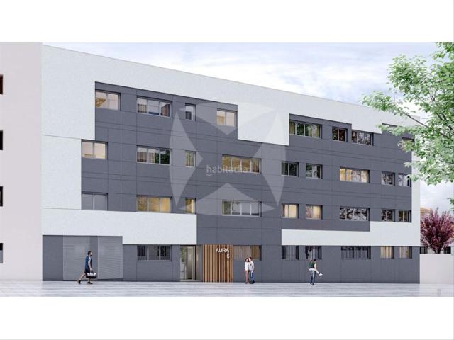 Dúplex en venta en Casco Antiguo, Tierra de Badajoz