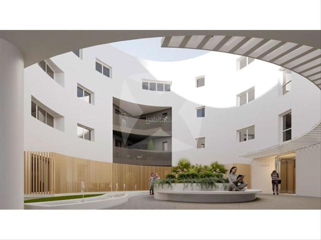 Dúplex en venta en Casco Antiguo, Tierra de Badajoz