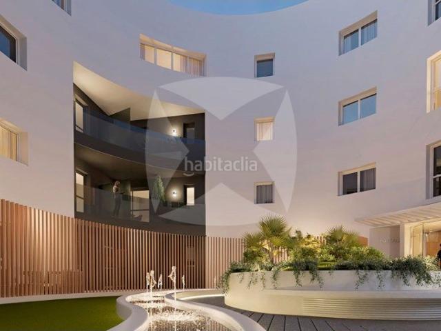 Dúplex en venta en Casco Antiguo, Tierra de Badajoz