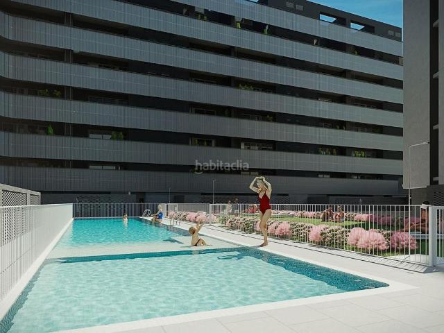 Dúplex en venta en Badajoz, Casco Antiguo