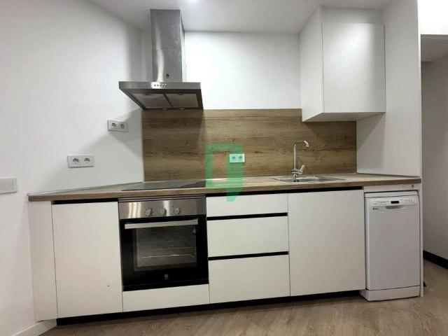 Dúplex en venta en Barcelonès, Catalunya