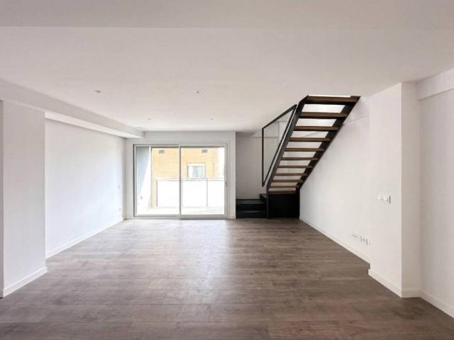 Dúplex en venta en Barcelonès, Catalunya