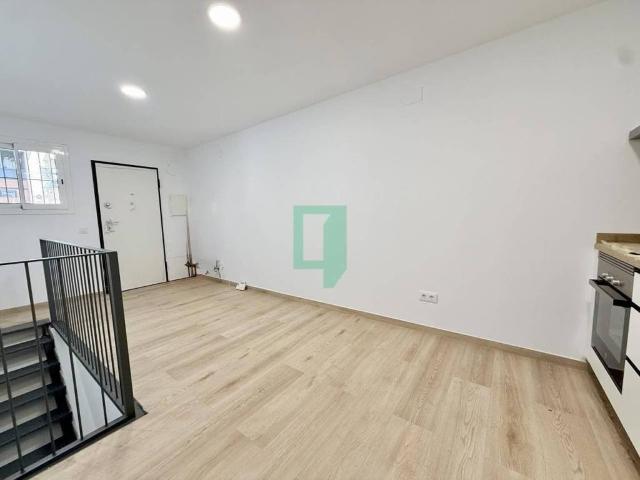 Dúplex en venta en Barcelonès, Catalunya