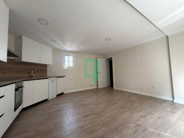 Dúplex en venta en Barcelonès, Catalunya