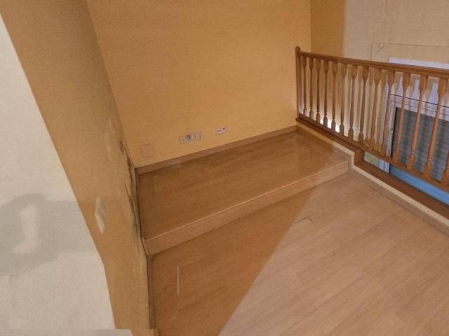 Dúplex en venta en Badalona, Barcelona