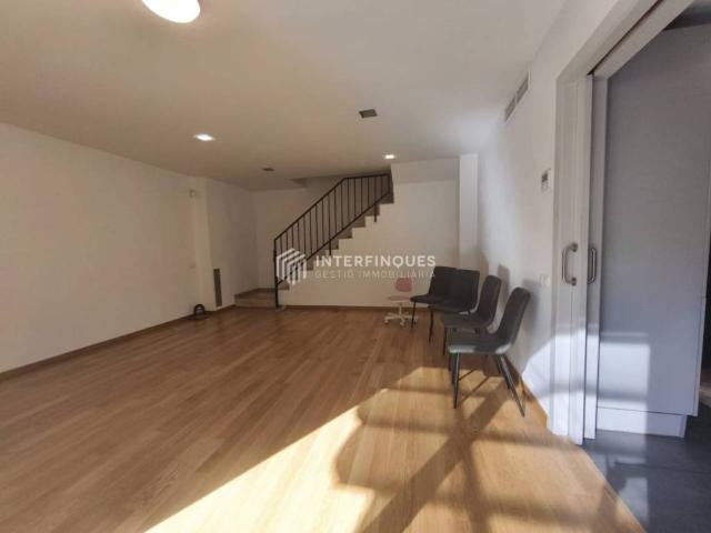 Dúplex en venta en Barcelonès, Catalunya