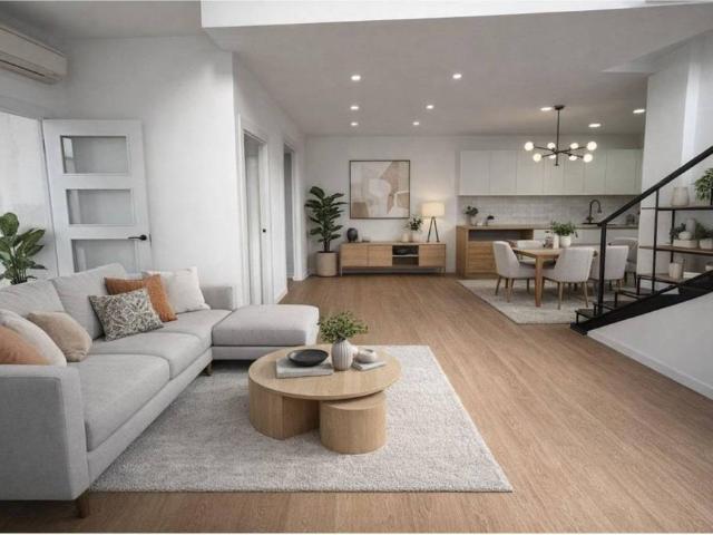 Dúplex en venta en Barcelonès, Catalunya