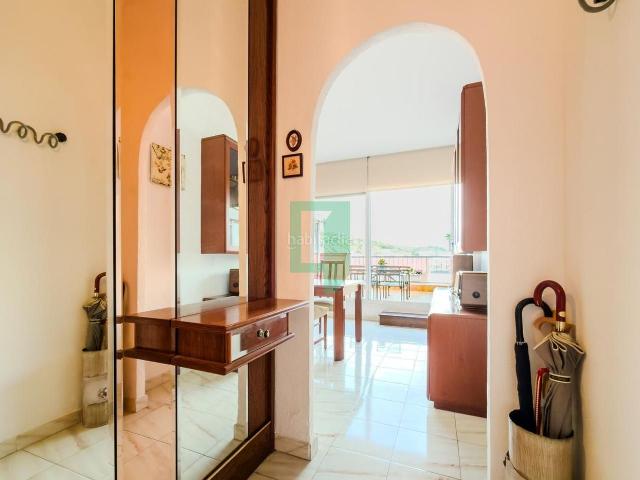 Dúplex en venta en Districte 1, Barcelonès