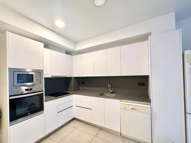 Dúplex en venta en Districte 1, Barcelonès