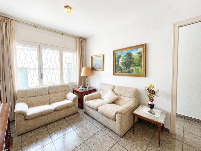 Dúplex en venta en Districte 1, Barcelonès
