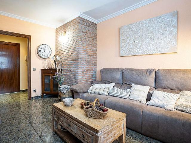Dúplex en venta en Barcelonès, Catalunya
