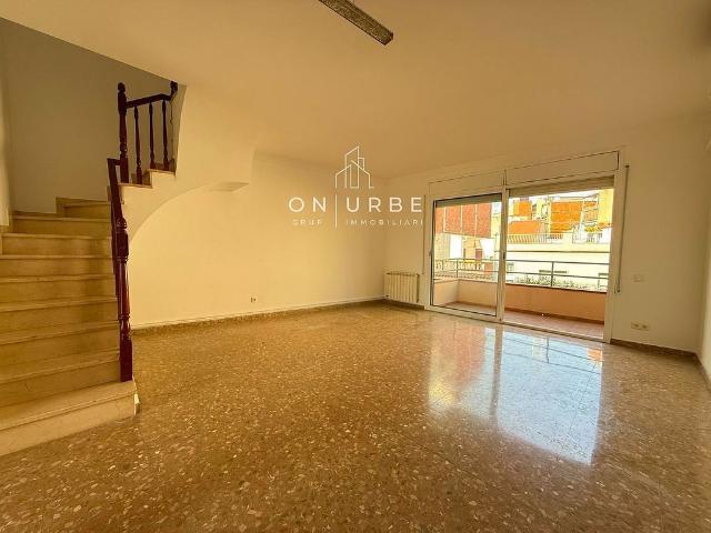 Dúplex en venta en Barcelonès, Catalunya