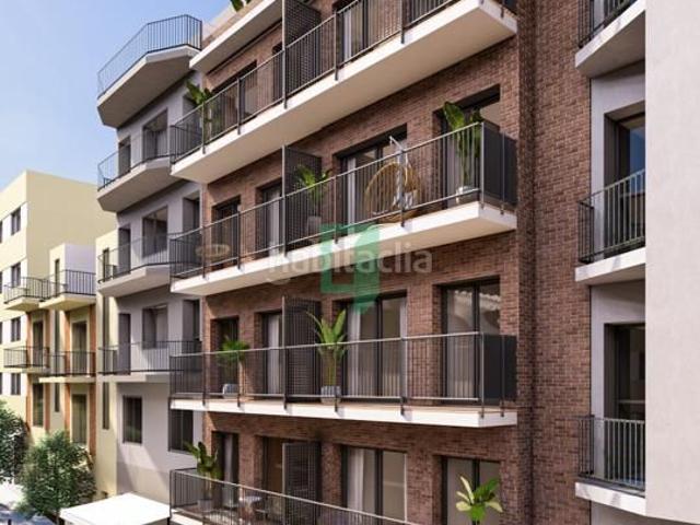 Dúplex en venta en Districte 4, Barcelonès