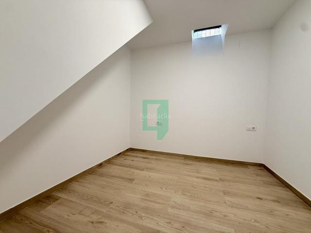Dúplex en venta en Districte 4, Barcelonès