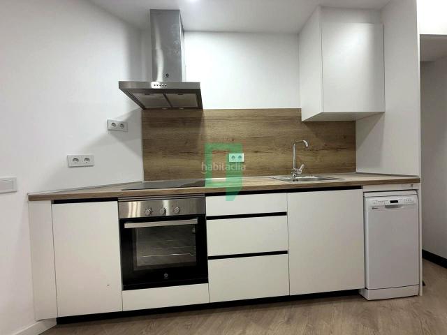Dúplex en venta en Districte 4, Barcelonès