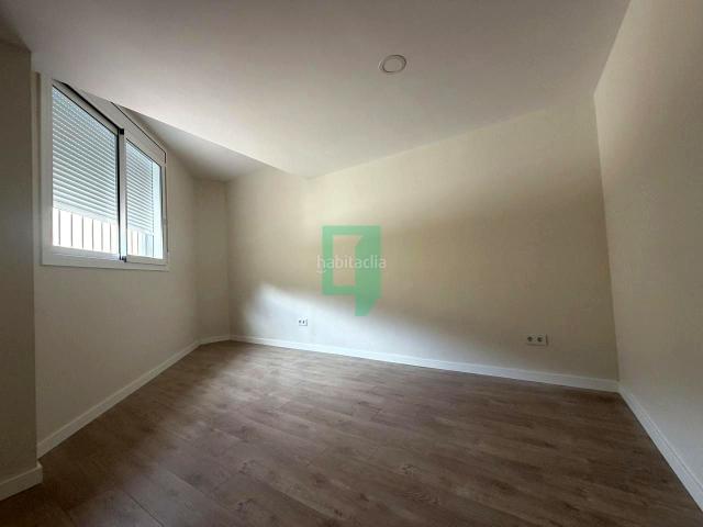 Dúplex en venta en Districte 4, Barcelonès