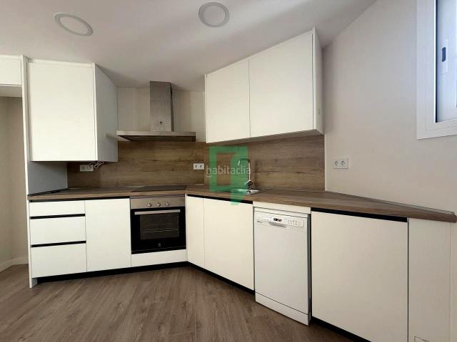 Dúplex en venta en Districte 4, Barcelonès