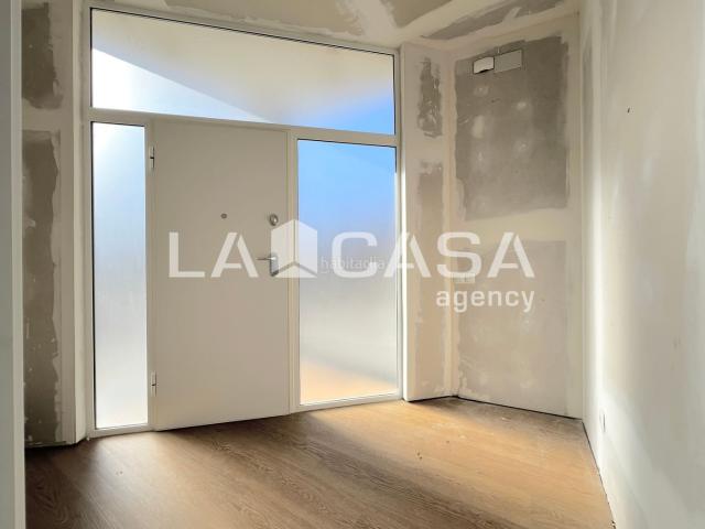 Dúplex en venta en Districte 4, Barcelonès