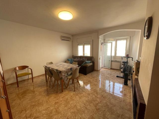 Dúplex en venta en Districte 4, Barcelonès