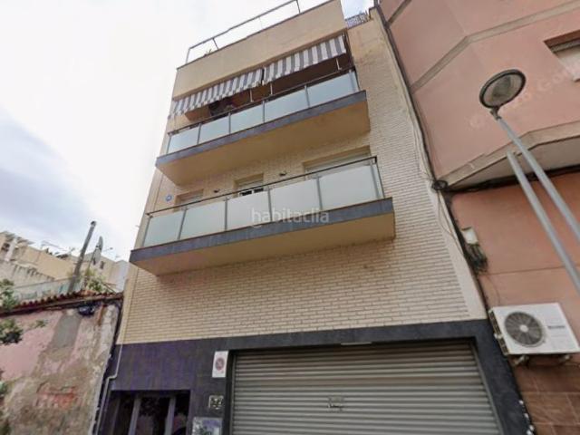 Dúplex en venta en Districte 2, Barcelonès