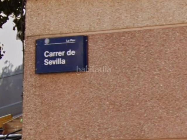 Dúplex en venta en Districte 2, Barcelonès