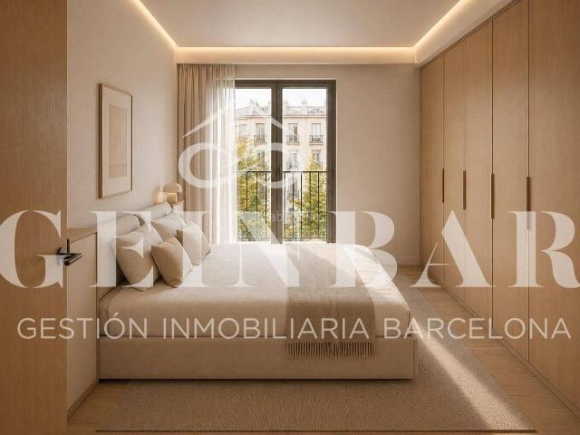 Dúplex en venta en Lloreda, Badalona