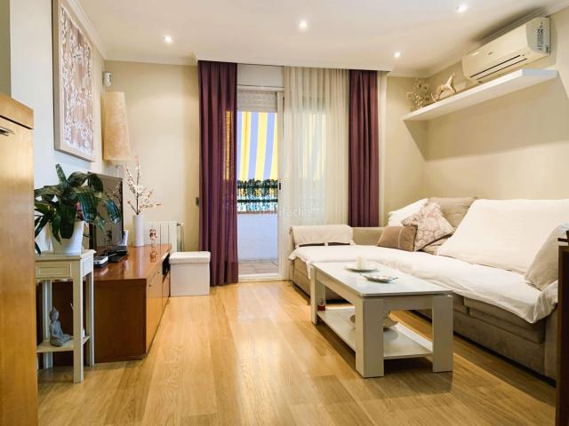 Dúplex en venta en Districte 3, Barcelonès