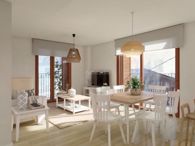Dúplex en venta en Districte 1, Barcelonès
