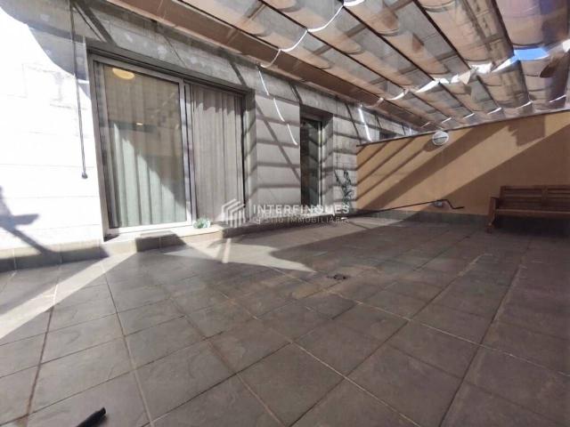 Dúplex en venta en Districte 1, Barcelonès