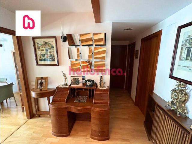 Dúplex en venta en Districte 1, Barcelonès