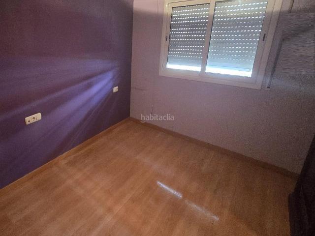 Dúplex en venta en Progrés, Badalona