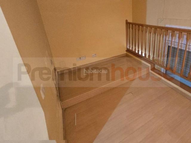 Dúplex en venta en Progrés, Badalona