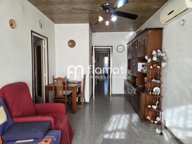 Dúplex en venta en Districte 2, Barcelonès