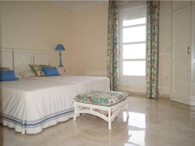Dúplex en venta en Baena, Andalucía