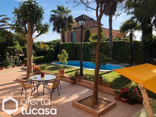 Dúplex en venta en Barrio Poetas de la Hispanidad, Baeza