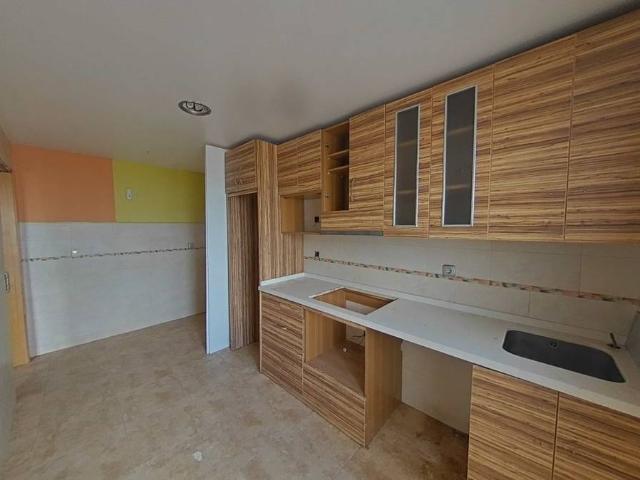 Dúplex en venta en Barrio Poetas de la Hispanidad, Baeza