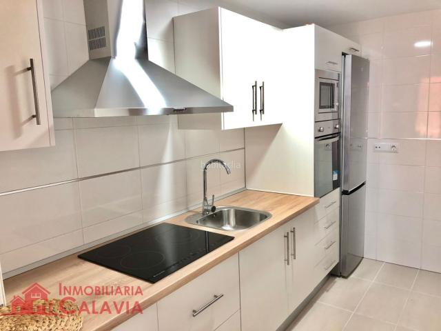 Dúplex en venta en Barrio Poetas de la Hispanidad, Baeza