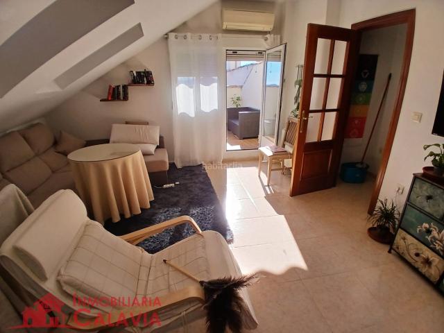 Dúplex en venta en Barrio Poetas de la Hispanidad, Baeza