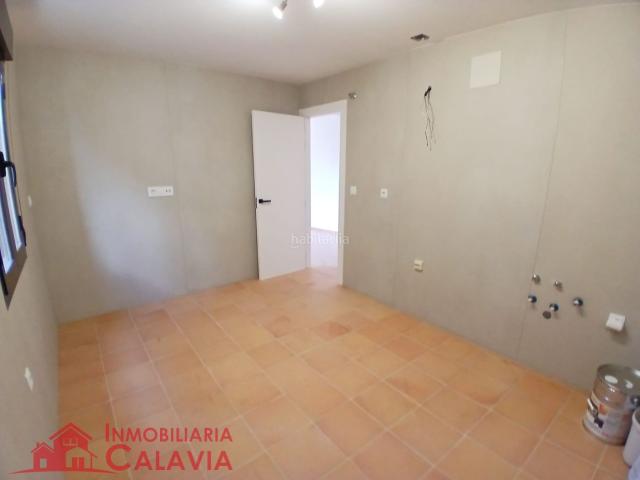 Dúplex en venta en Barrio Poetas de la Hispanidad, Baeza